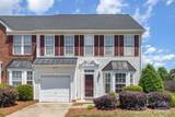 4039 Holly Villa Circle - Photo 1