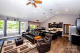 340 Hound Hollow Road - Photo 12