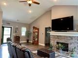 340 Hound Hollow Road - Photo 14