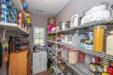 340 Hound Hollow Road - Photo 19