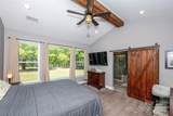 340 Hound Hollow Road - Photo 23