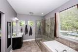 340 Hound Hollow Road - Photo 25