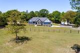340 Hound Hollow Road - Photo 4