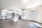 1127 Mckay Road - Photo 31