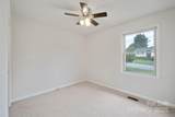 409 Cardinal Drive - Photo 14