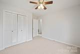 409 Cardinal Drive - Photo 17