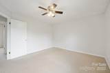 409 Cardinal Drive - Photo 20