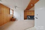 409 Cardinal Drive - Photo 23