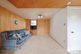 409 Cardinal Drive - Photo 24