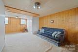 409 Cardinal Drive - Photo 25
