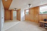 409 Cardinal Drive - Photo 26