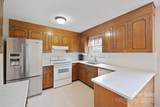 409 Cardinal Drive - Photo 7