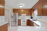 409 Cardinal Drive - Photo 9