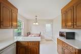 409 Cardinal Drive - Photo 10