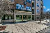 55 Market Street - Photo 1