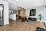 55 Market Street - Photo 2