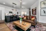 55 Market Street - Photo 11
