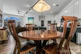 55 Market Street - Photo 12