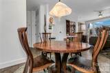55 Market Street - Photo 13