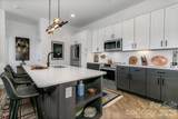 55 Market Street - Photo 14