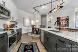 55 Market Street - Photo 15