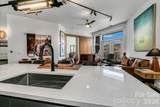 55 Market Street - Photo 17