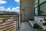 55 Market Street - Photo 19