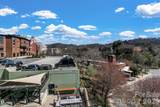 55 Market Street - Photo 20