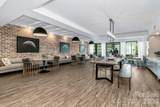 55 Market Street - Photo 3