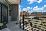 55 Market Street - Photo 21