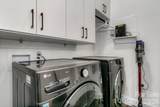 55 Market Street - Photo 22