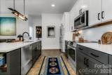 55 Market Street - Photo 23