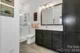 55 Market Street - Photo 24