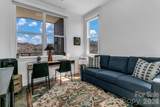 55 Market Street - Photo 25