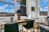 55 Market Street - Photo 26