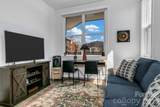 55 Market Street - Photo 27