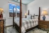 55 Market Street - Photo 28