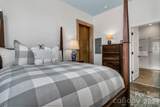 55 Market Street - Photo 29