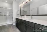 55 Market Street - Photo 30