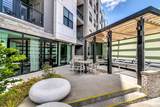 55 Market Street - Photo 4