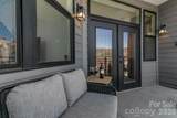 55 Market Street - Photo 32