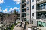 55 Market Street - Photo 33