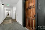 55 Market Street - Photo 5