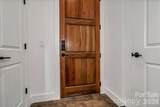 55 Market Street - Photo 6