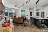 55 Market Street - Photo 7