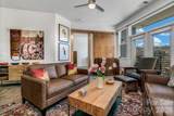 55 Market Street - Photo 8