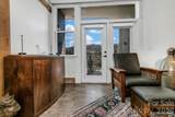 55 Market Street - Photo 9