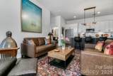 55 Market Street - Photo 10