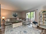 1615 Merry Oaks Road - Photo 1