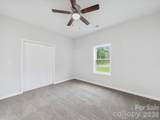 1067 Old Charlotte Road - Photo 13